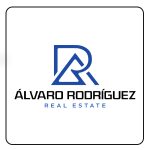 Alvaro