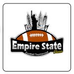 Empire States
