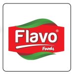 Flavo Foods