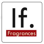 IF Frangrances