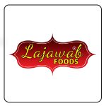 Lajawab
