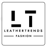 Leather Trends