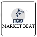 Market Beat