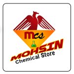 Mohsin Chemicals