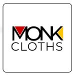 Monk Cloths