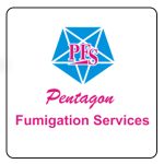 Penatgon
