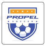 Propel Soccer