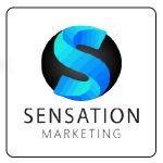 Sensation