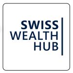 Swiss Health