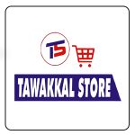 Tawakkal Store