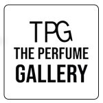 The Perfume Gallery
